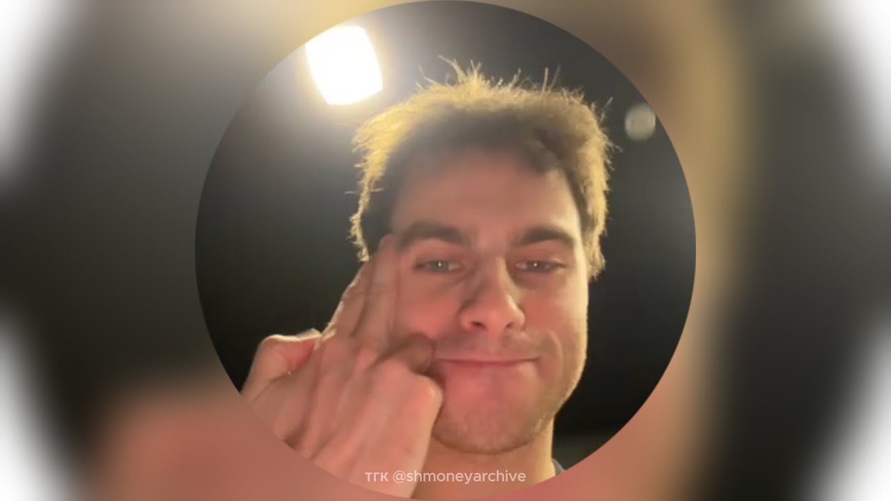 ROCKET &mdash; ROLL ON (snippet 22.11.24)