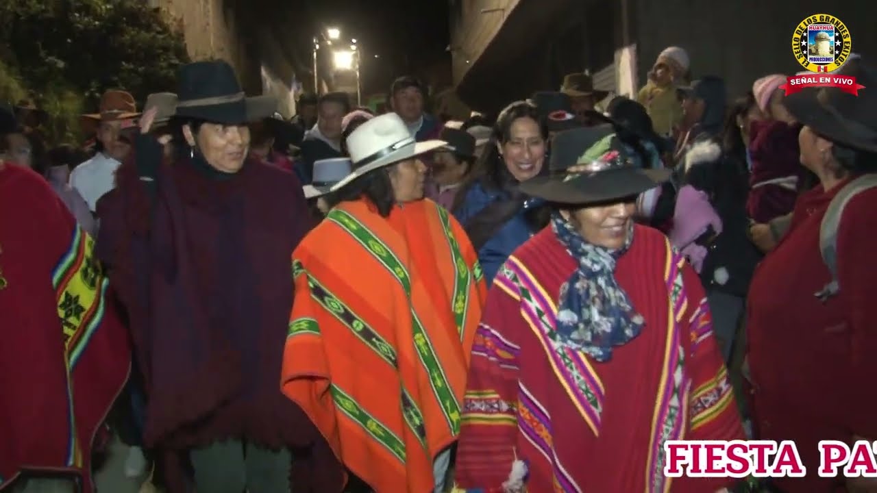 09 - fiesta patronal 