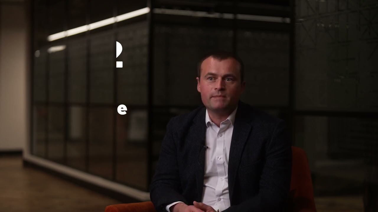 Xelix saves FM Conway 10-12 weeks of AP audit time a year | Customer Story