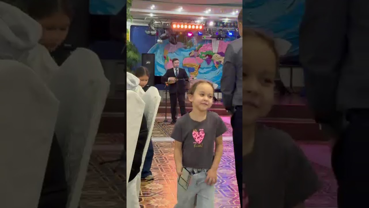 Құрмалдық Бейсенов Медет, арнау 