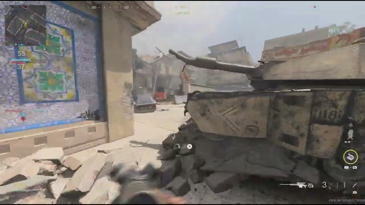 Call of Duty Modern Warfare 3_20260212220515