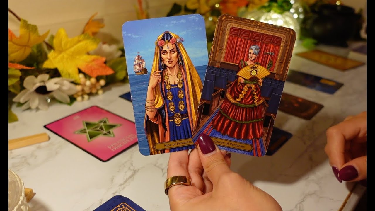 LIBRA: You Are Ending A Cycle Of Financial Poverty To Financial RICHES 🏡💎
