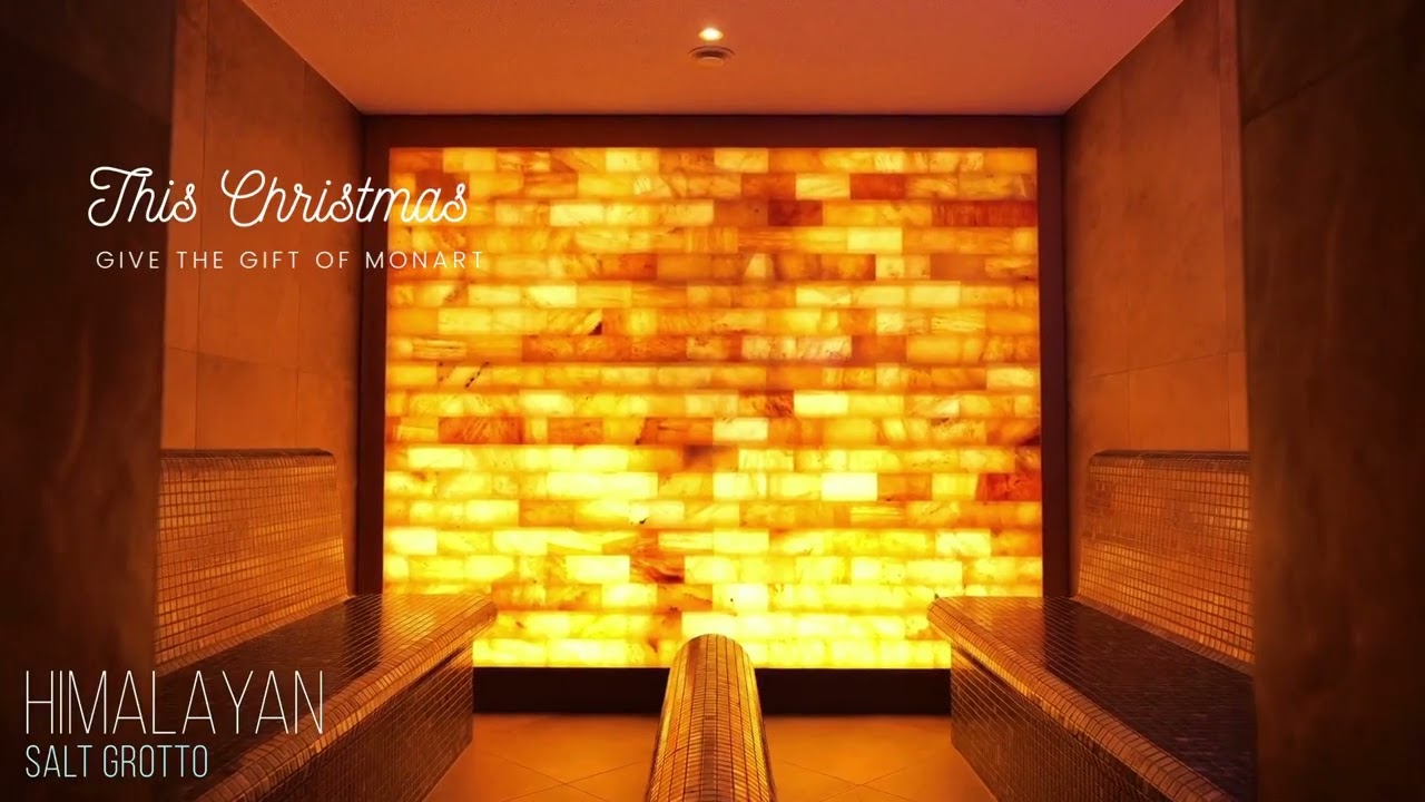 Monart Day Spa Poundbury