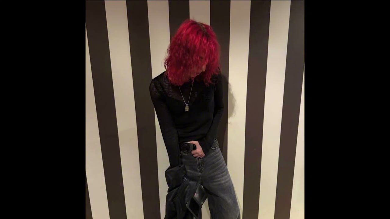 *free* jane remover + lucy bedroque type beat - 