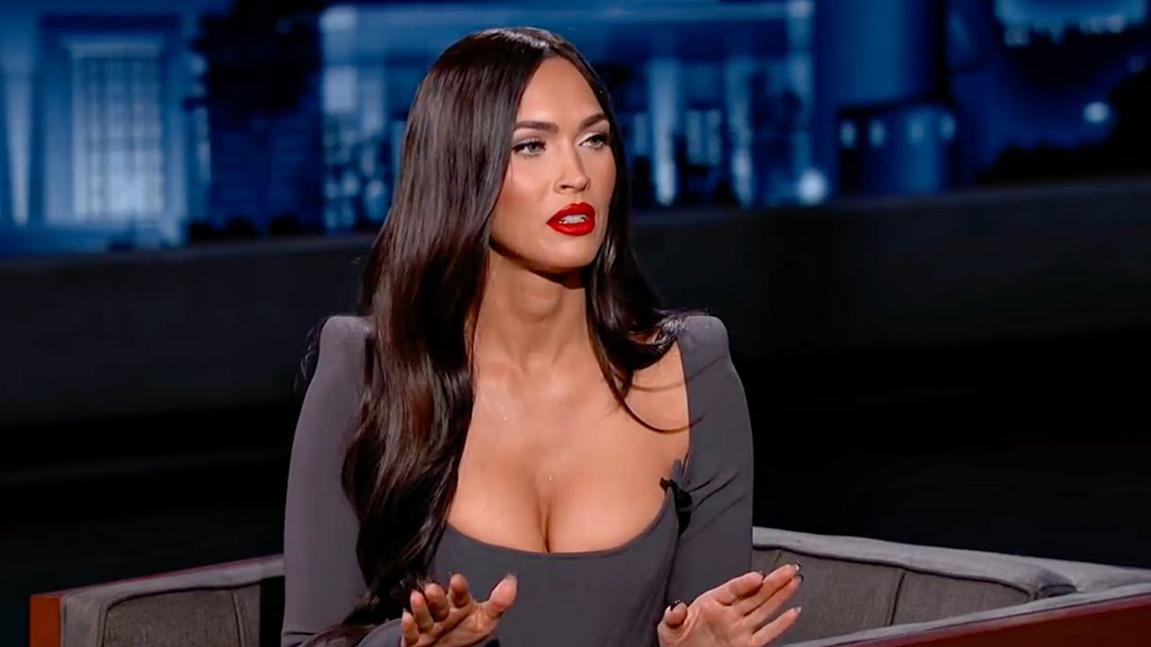 Celebrities Gets Angry in Interviews