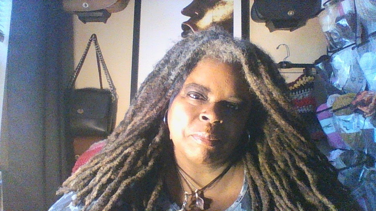 Dreadlock Love: Dreadlocks: A Spiritual Journey | Spiritualism | Locs | Cultural | Religiosity