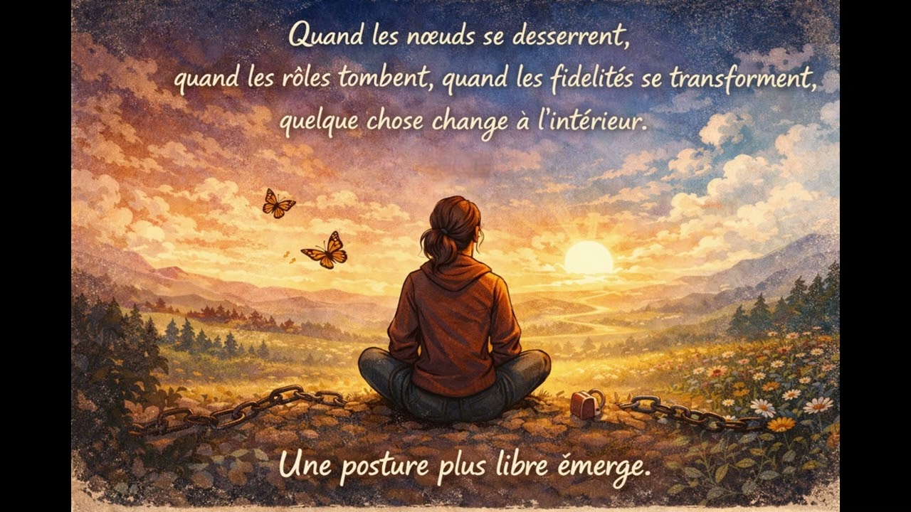 11. Créer un nouveau récit