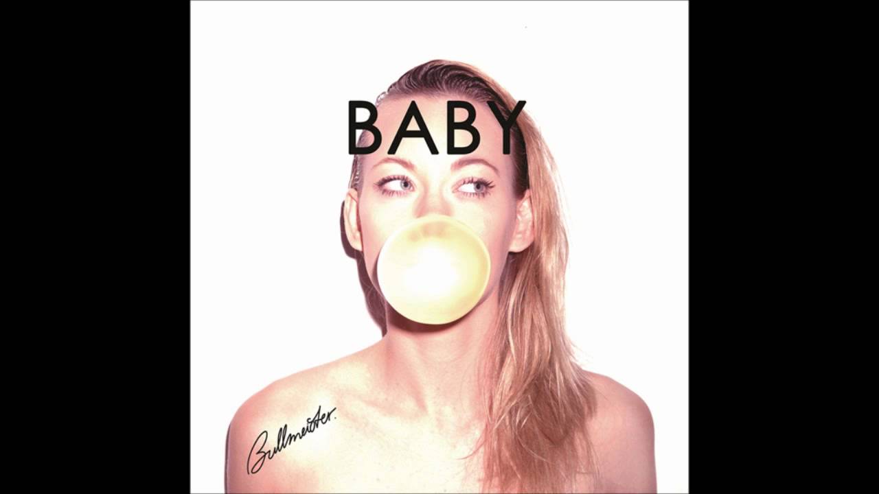 Bullmeister - Baby ( Lifelike Remix)