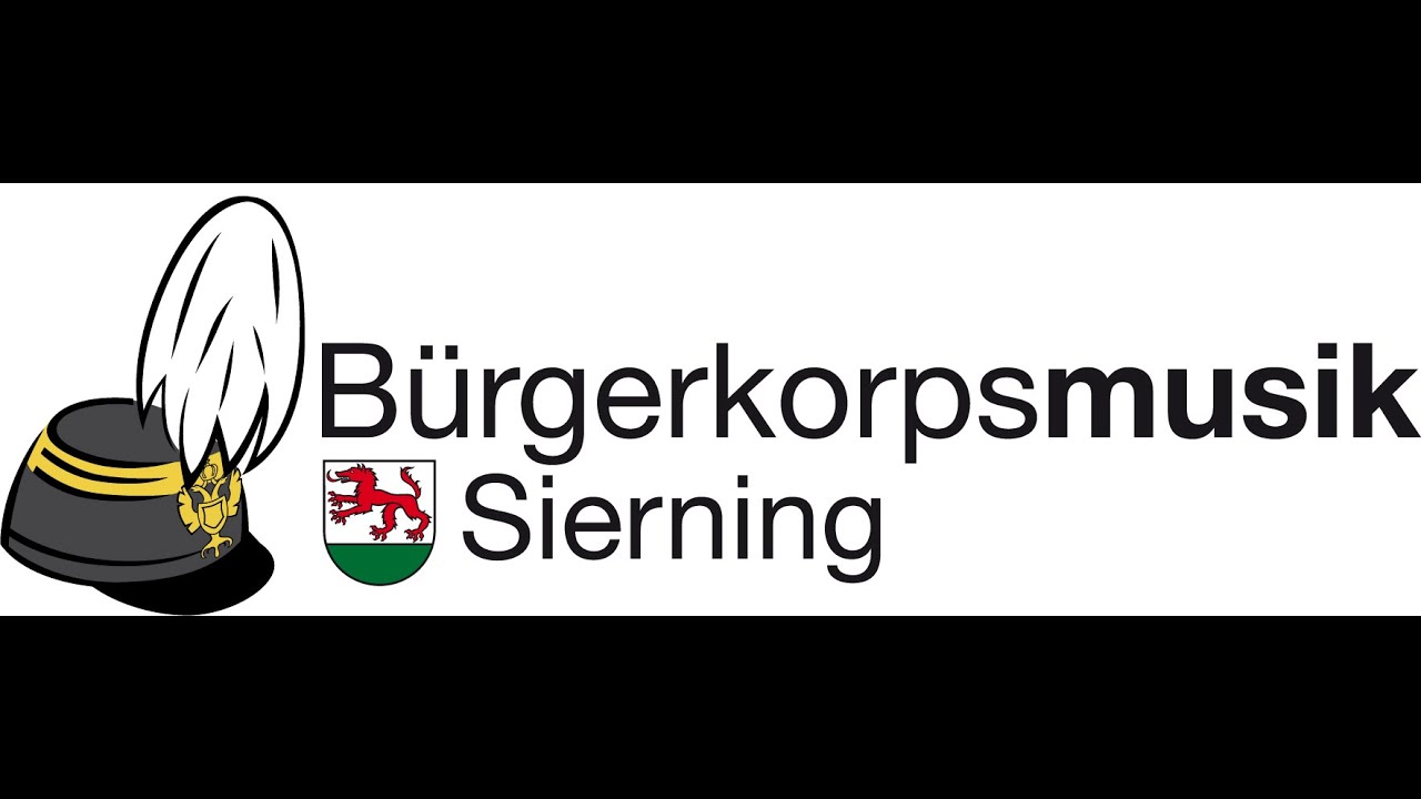BKM Sierning Adebars Reise