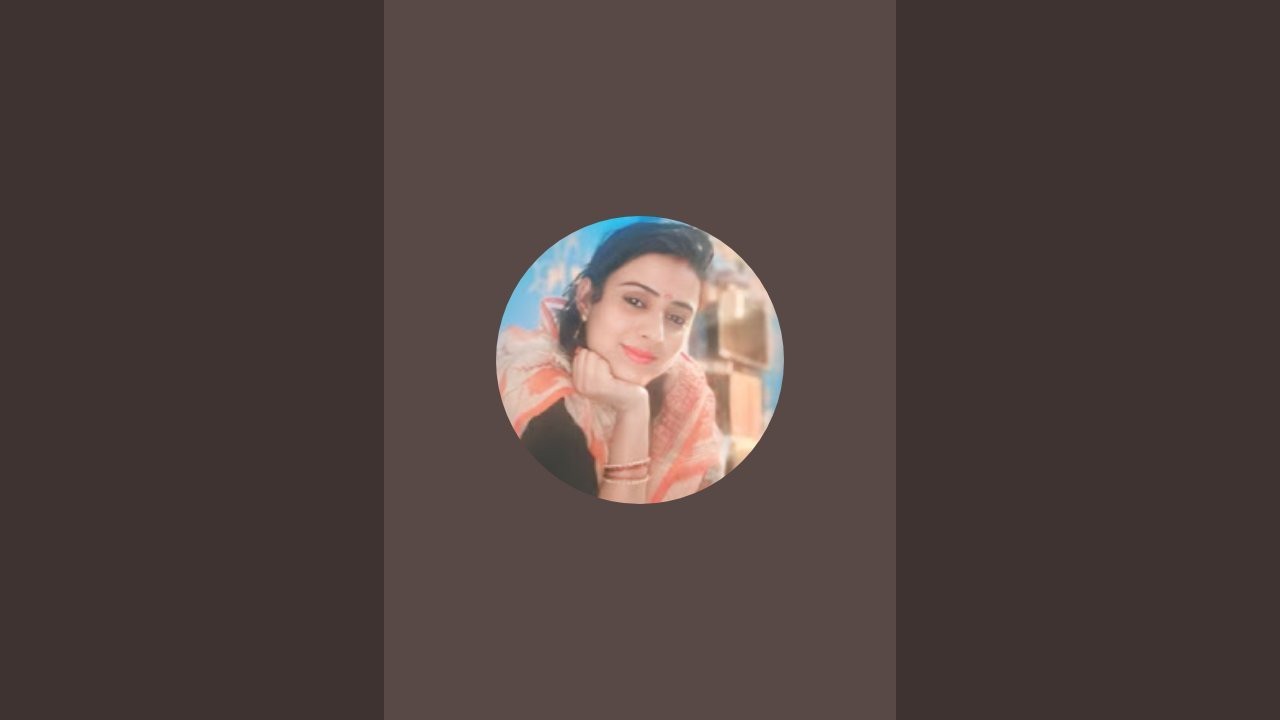 Evening 🌌 live chat 🌙 Aapke sawal Mere jawab