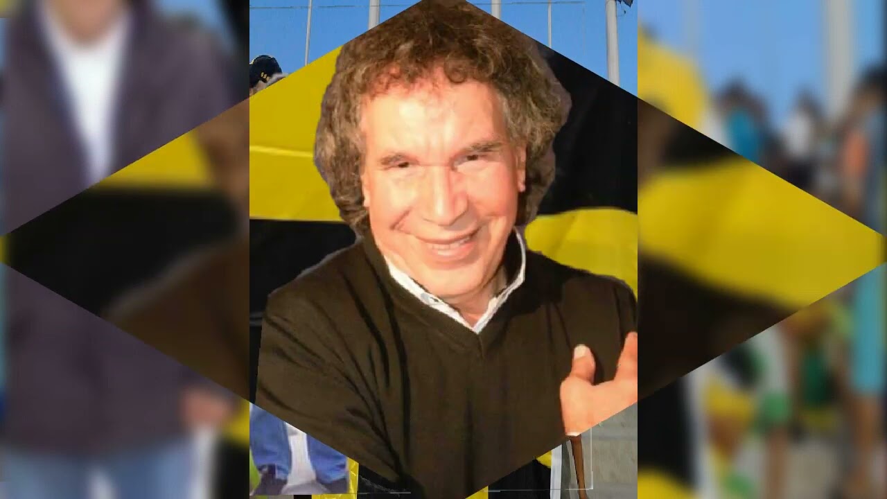 el harrach  semsem semsem الحراش  سمسم سمسم