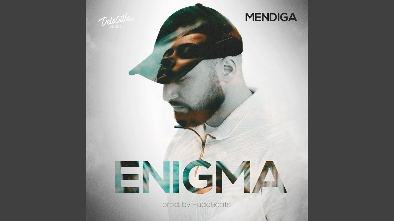 Enigma