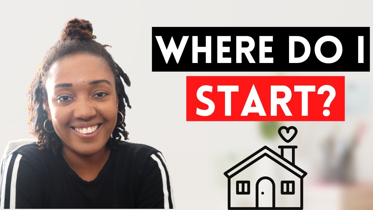 First Time Buyers UK | Tips for Buying First Home UK | Mortgage Tips UK
