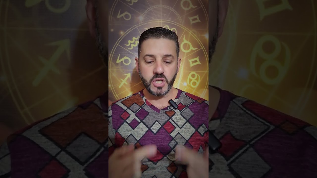 توقعات برج العذراء لشهر12/ديسمبر/2024.قرارات عقارية،عائلية تحتاج الحكمة.تحسن بعد15/12،راقب صحتك جيدا