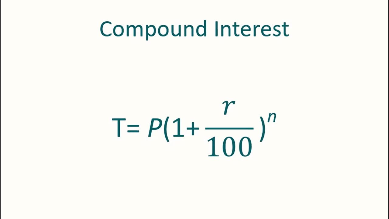 Sleep Learning Maths GCSE Formulae (AQA) - Melissa Maths