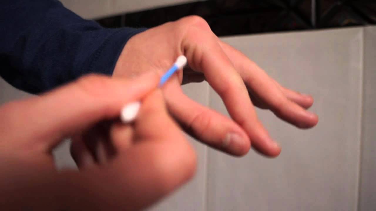 Asmr spanish roleplay limpieza auditiva