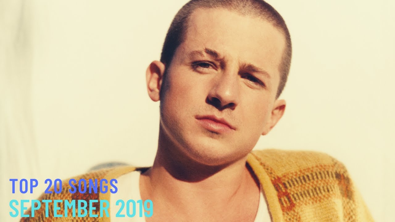 Top 20 Songs: September 2019 (09/07/2019) I Best Billboard Music Chart Hits