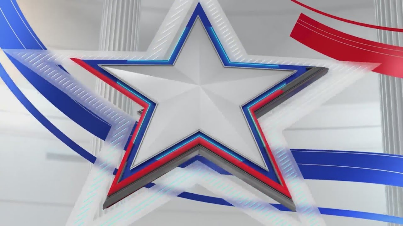 CNHA Hawaii Island Mayoral Debate