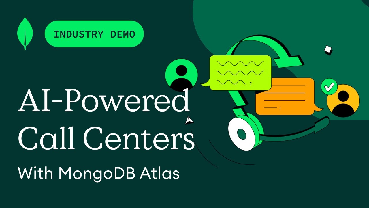 AI-Powered Call Centers: A New Era of Customer Service