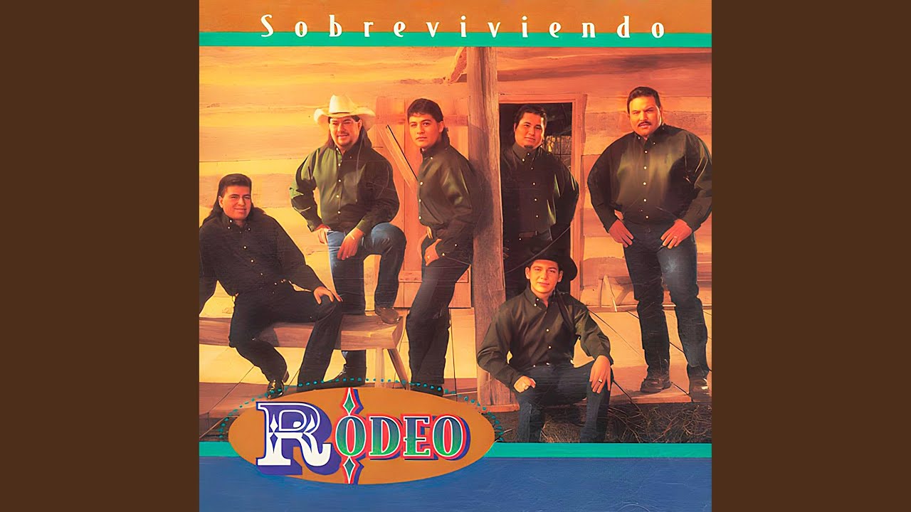 Esta Vez