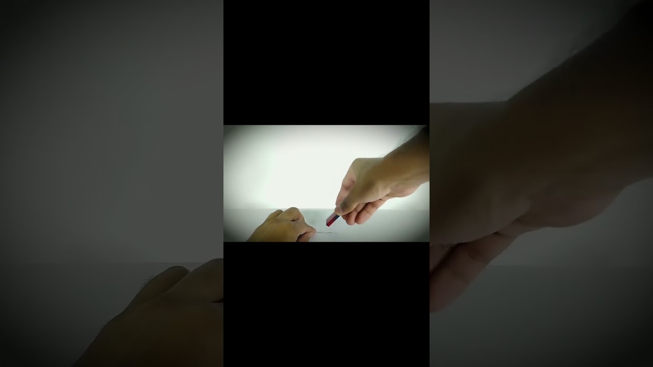 Bangla Science Experiment Video #scienceexperiments #fact #science #scienceproject #amazingfact