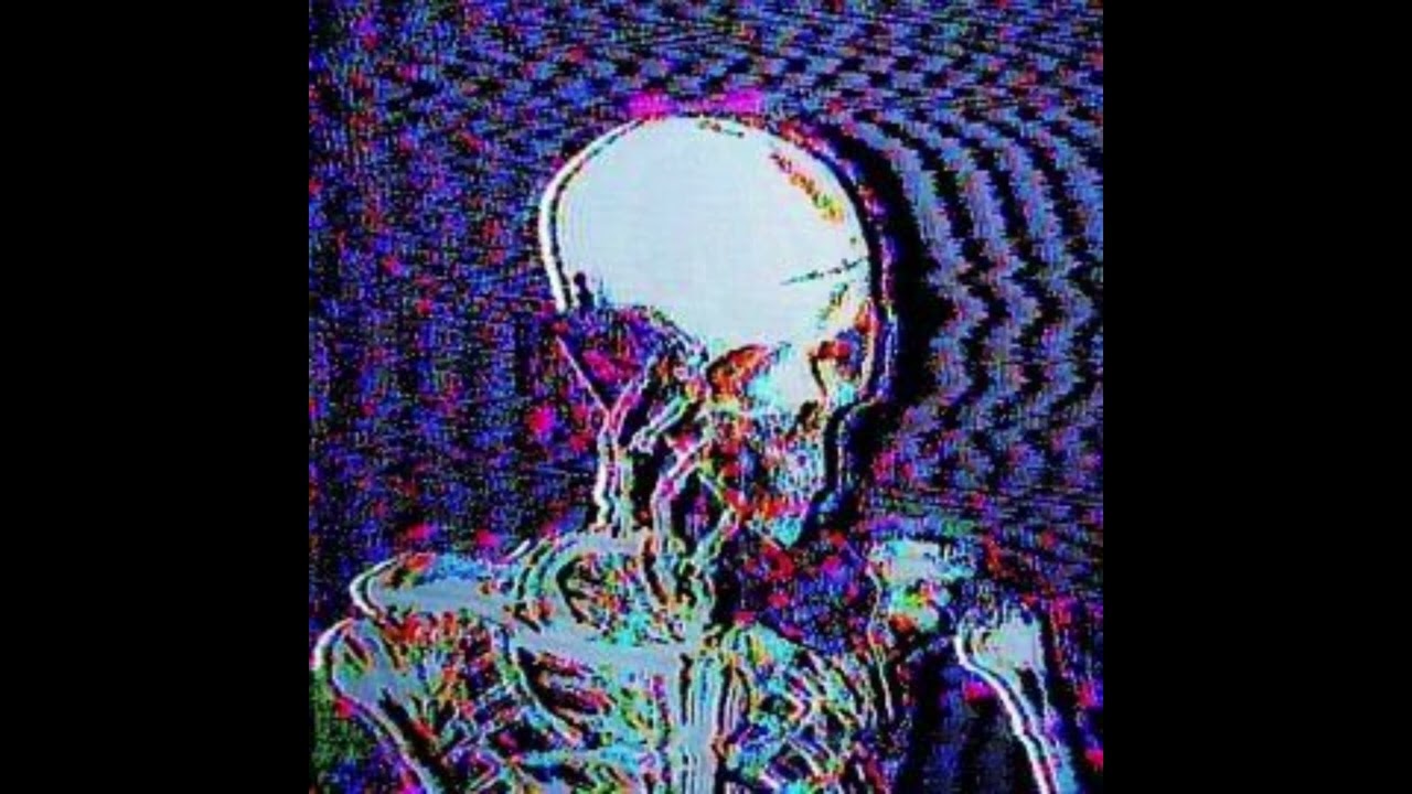 FREE BONES TYPE BEAT - OverGrown