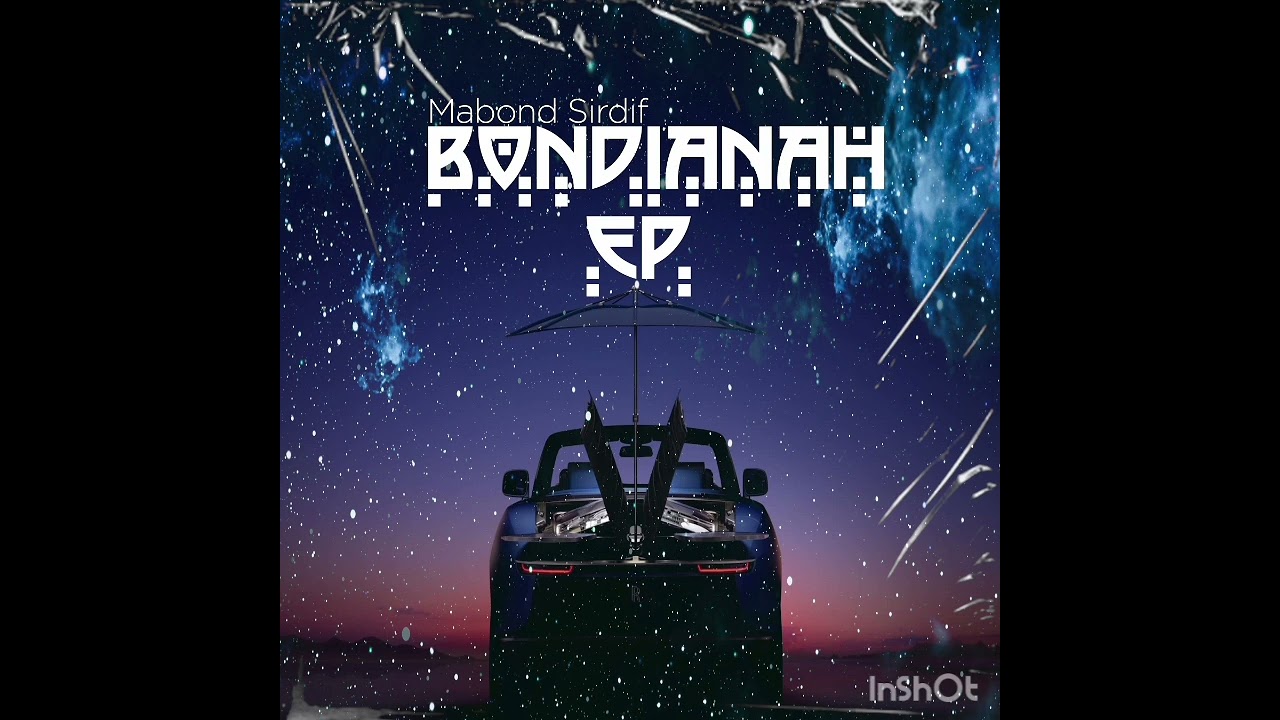Mabond Sirdif ft Taycee _ Bad inna bed