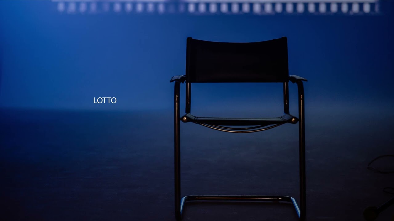 Zygi - Lotto
