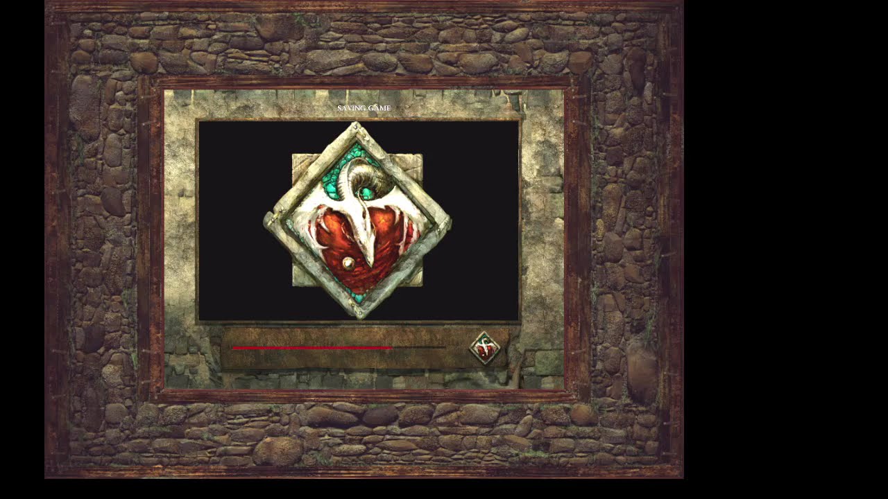 icewind dale 31