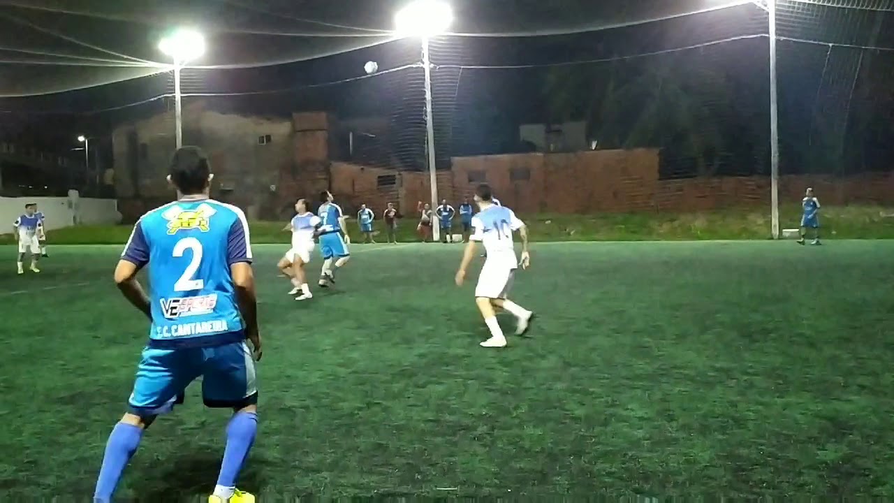 Derrota no Derby