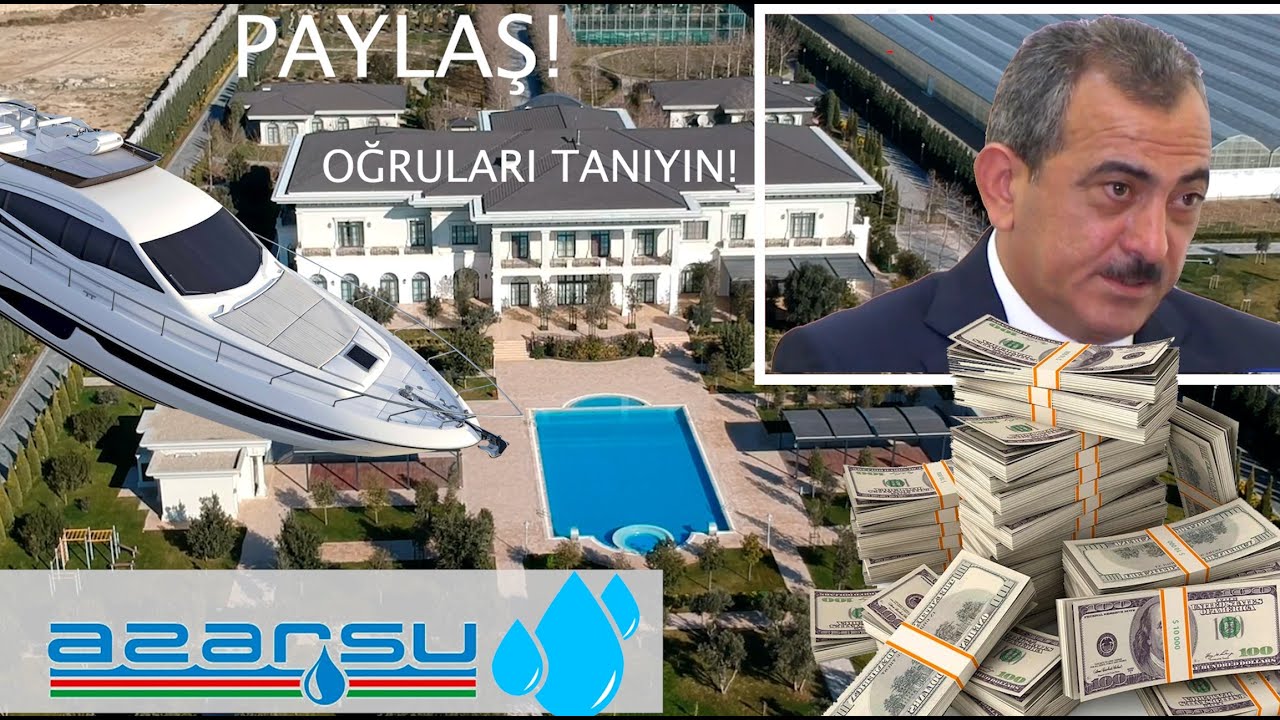 PAYLAŞ! 