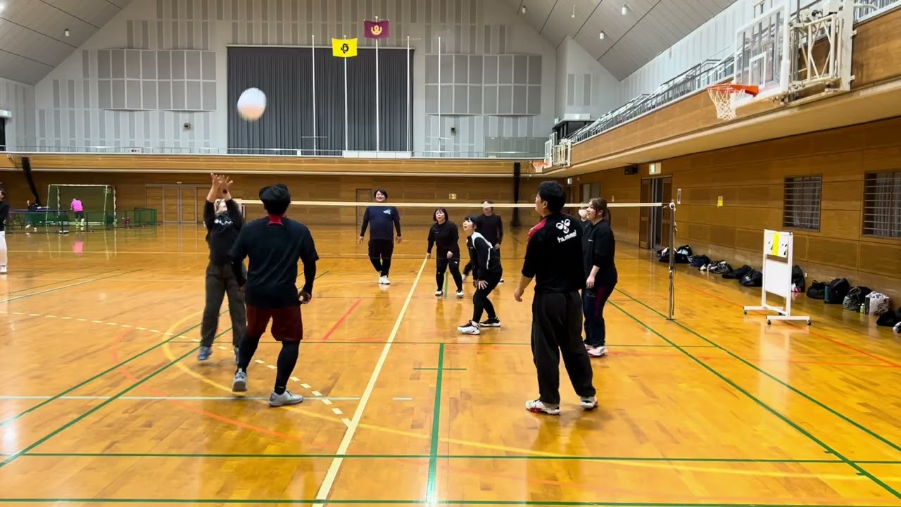 R8.2.19 木曜練習3