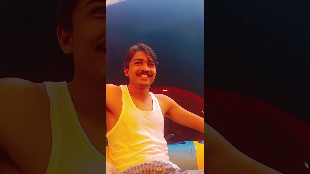 Imagicaa water park fun masti injoy