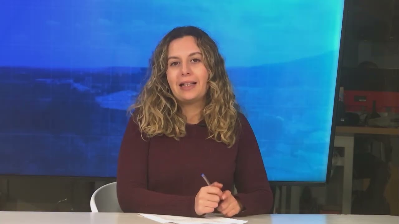 Al dia territori senia (28/01/2026)