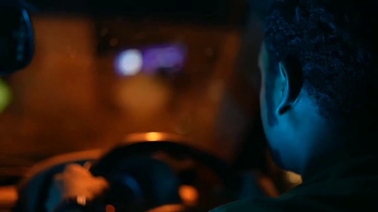 Douglas | Karikku Scoot | Muthoot Fincorp | George