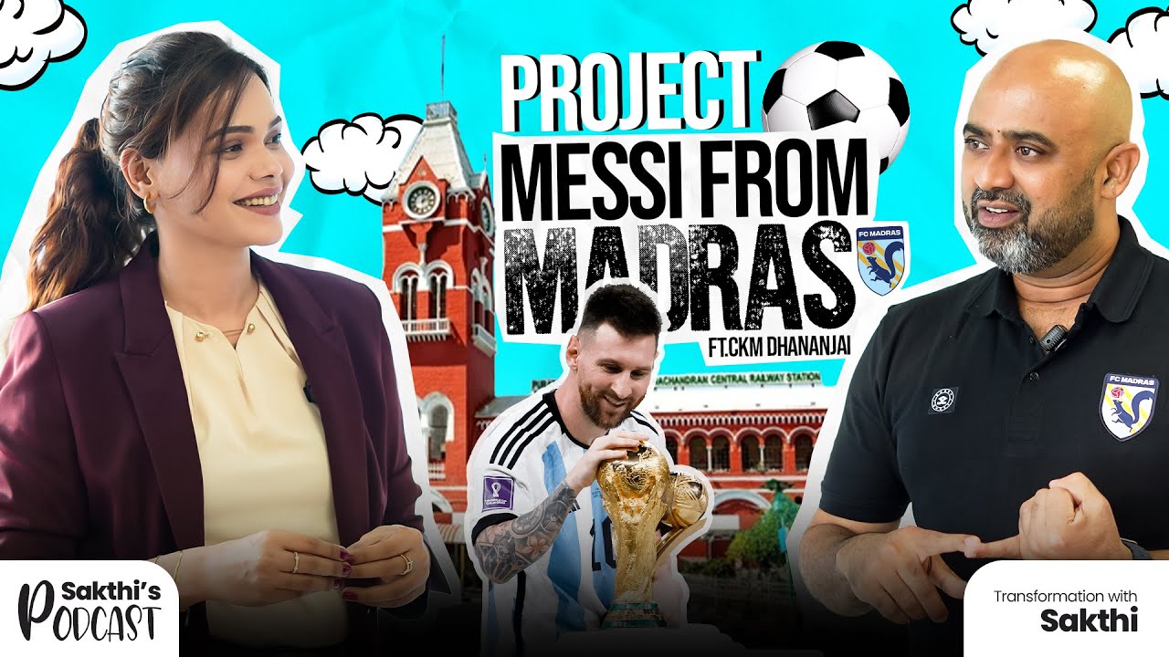 🔥 CAN INDIA QUALIFY FOR THE WORLD CUP IF SELECTION IS PURELY TALENT-BASED?YES or NO? Watch Video!