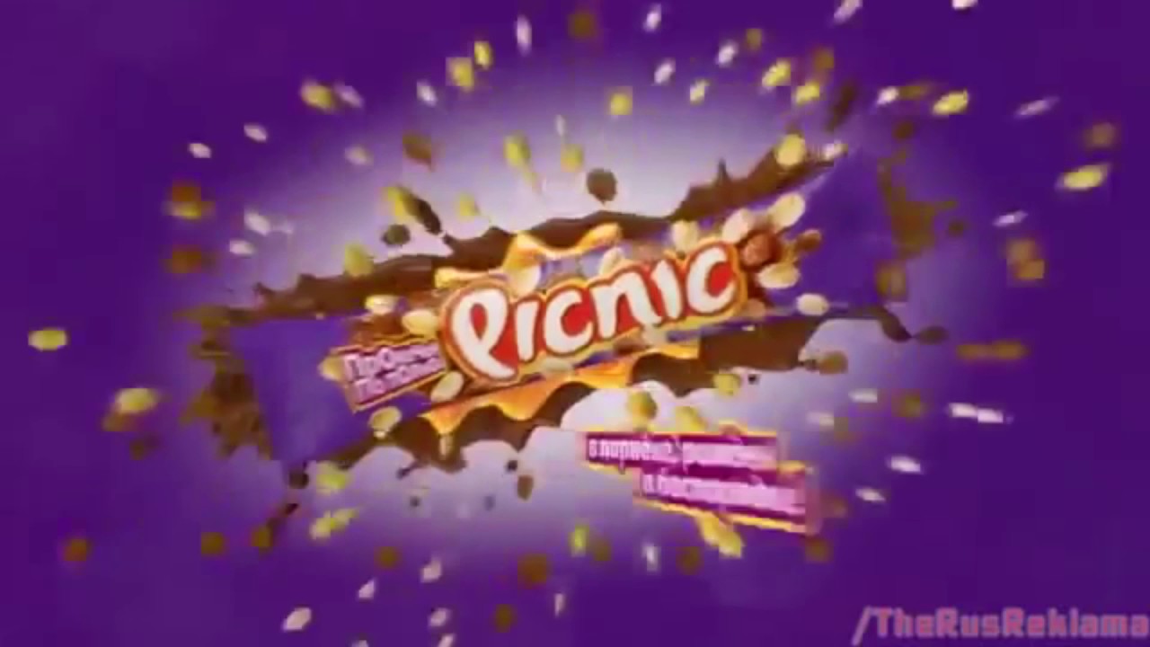 Picnik RYTP
