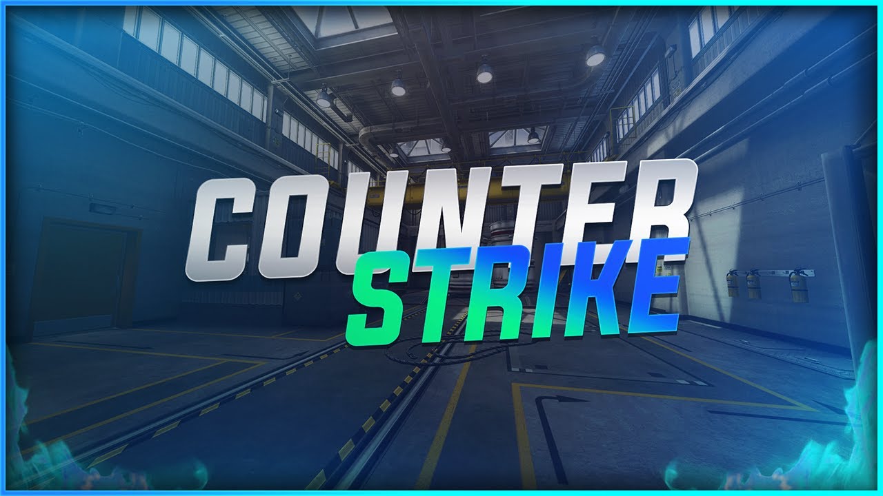 CS:GO - 360 CHICKEN SNIPE TEAMKILL! (Full Competitive Gameplay)