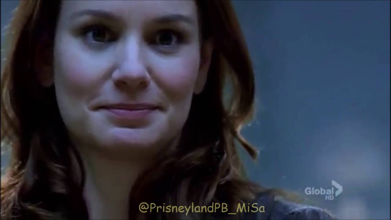 MiSa prisonbreak  (Photograph~EdSheeran)