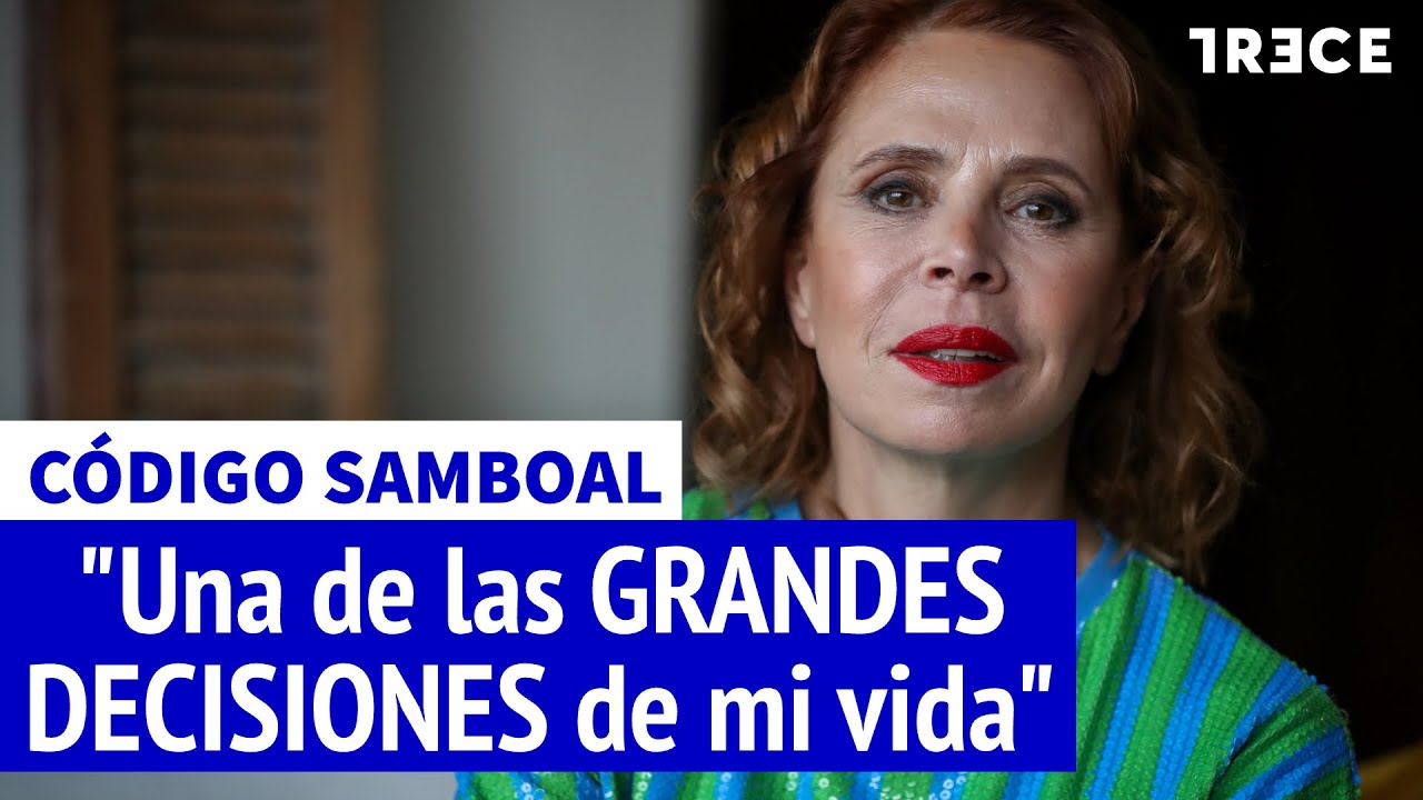 Ágatha Ruiz de la Prada: 