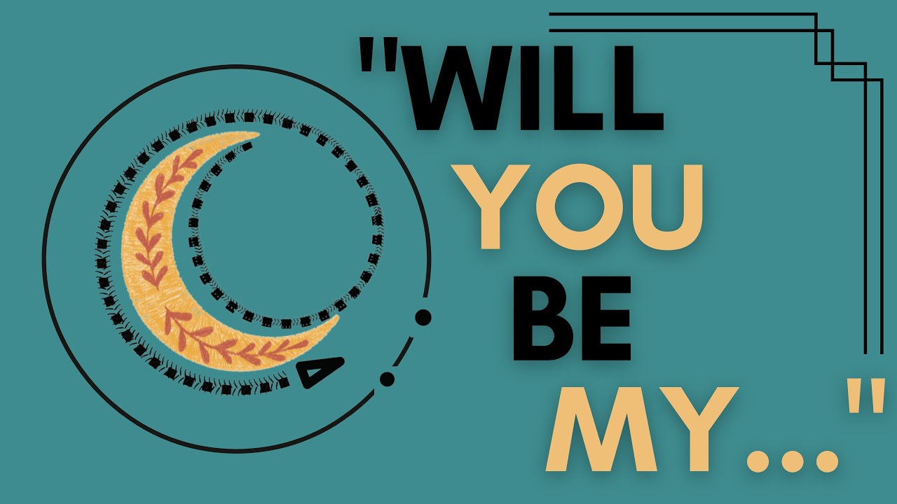 AUDIO RP | Staying In With Your Werewolf Girlfriend [F4A] [Patreon Preview]