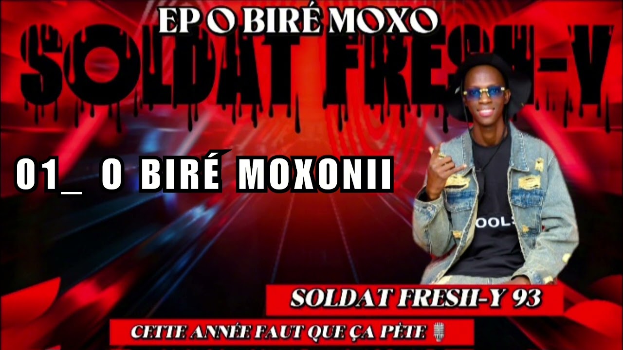 Soldat fresh-y__ 01_O biré moxonii 