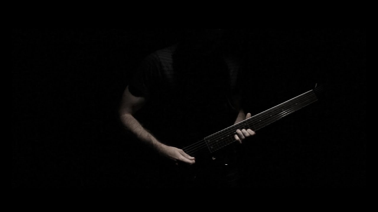 Westgate | Young Again (OFFICIAL MUSIC VIDEO)