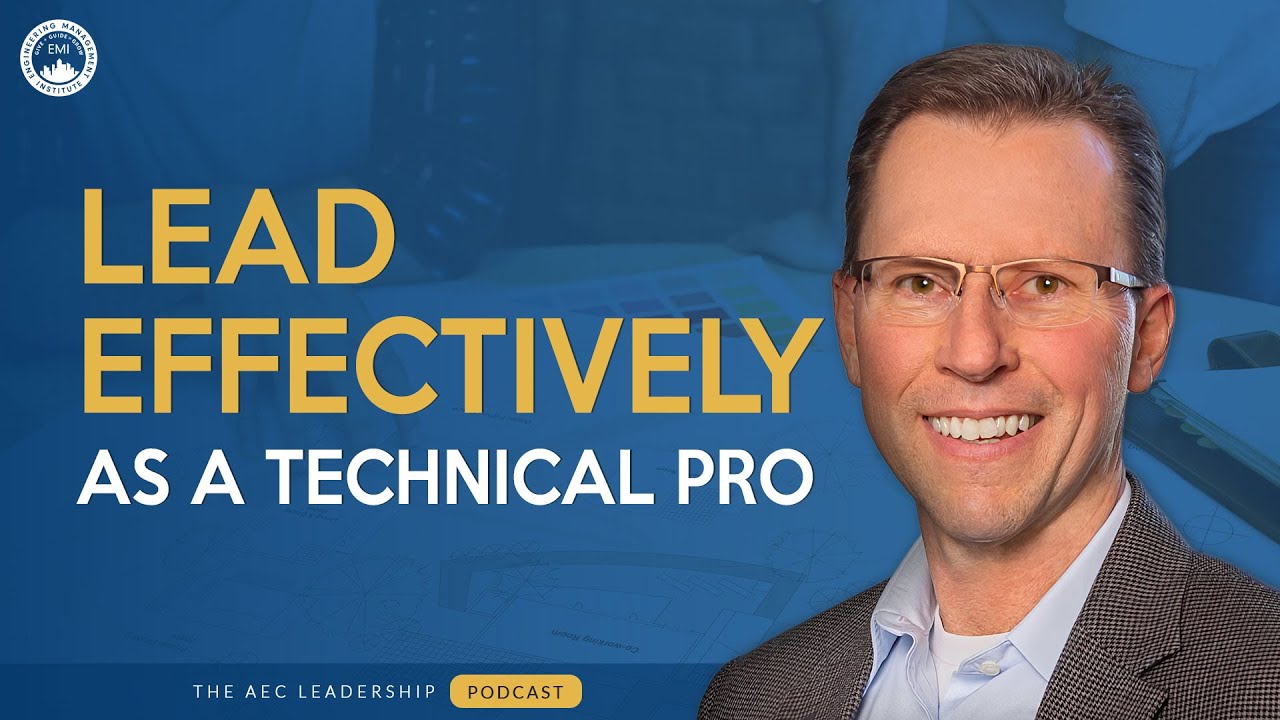 Unlock the Secrets Mastering Leadership Strategies for Technical Professionals