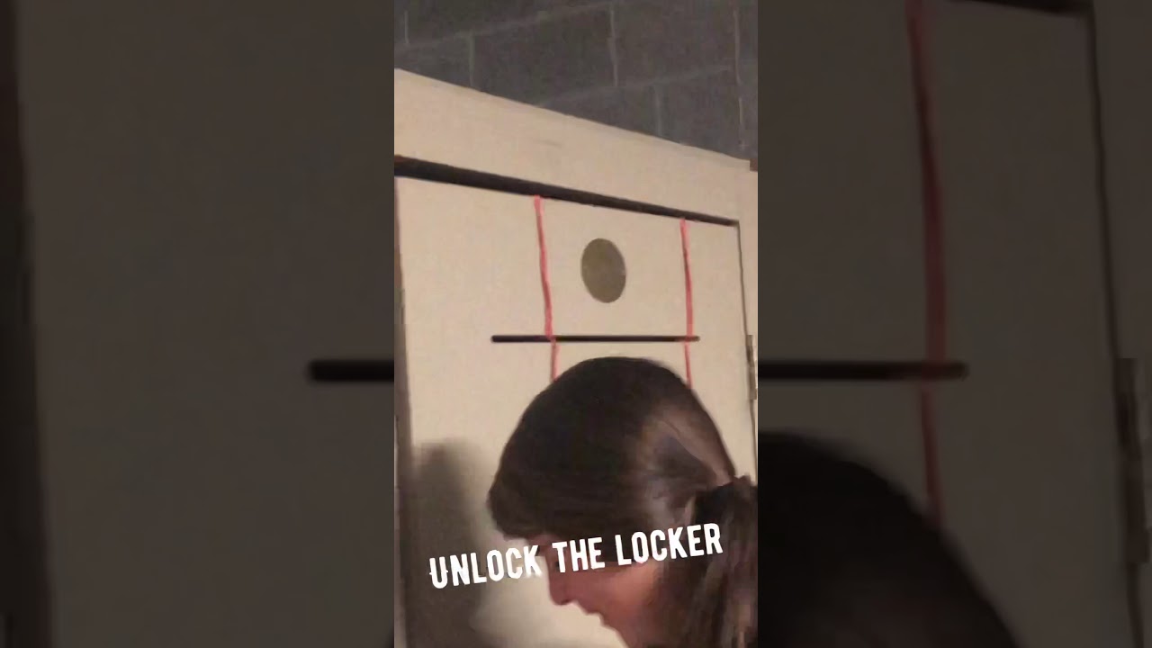 How to set up the cowtrac