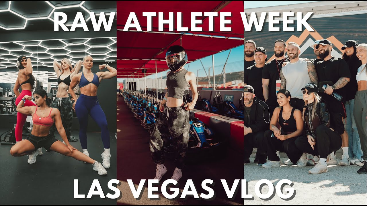 Что происходит в Вегасе, остается в Вегасе…