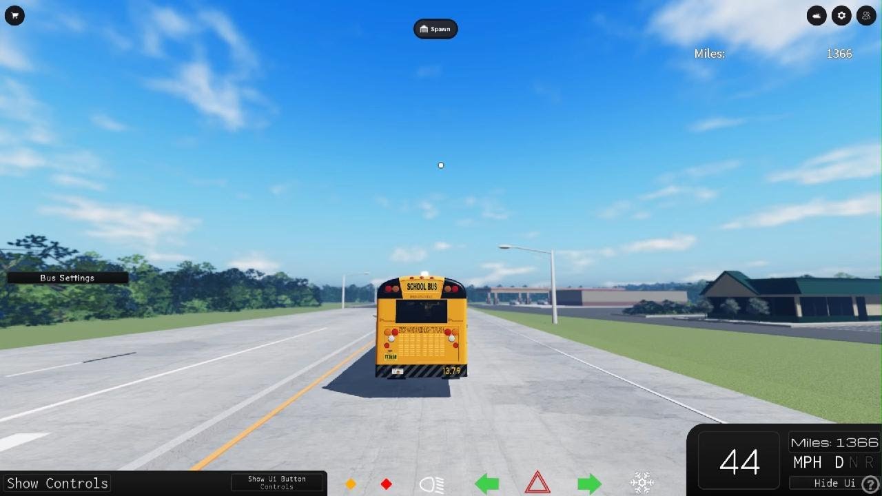 Roblox_20260312213904