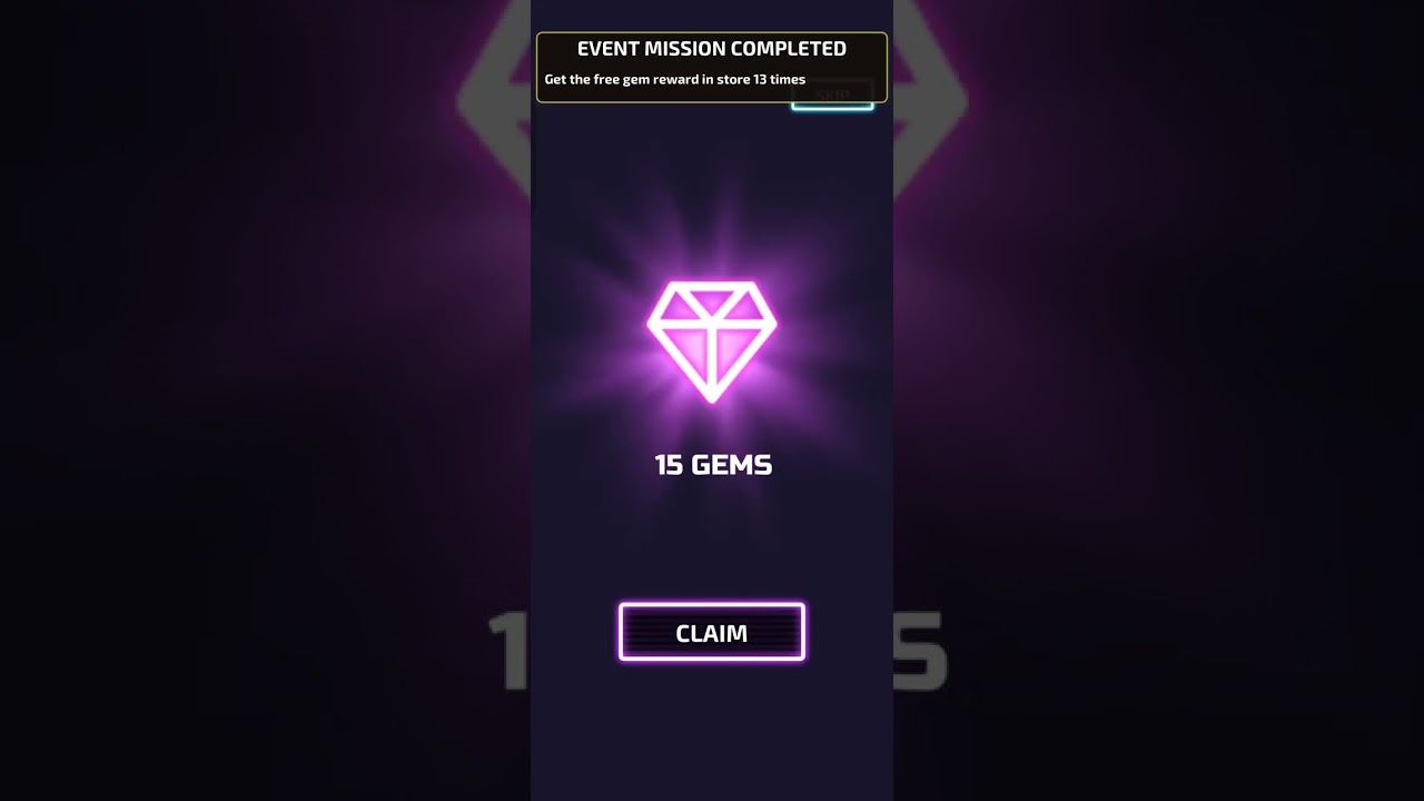 My experience with The Tower game app #16.