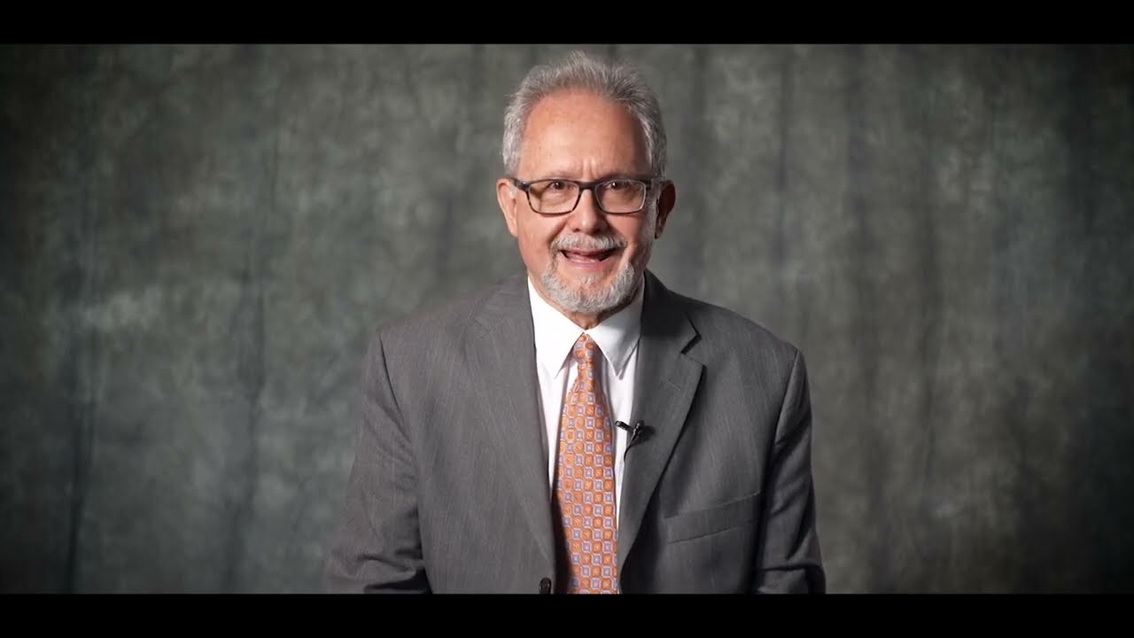 Advanced Leadership Certification Programs at Gannon University