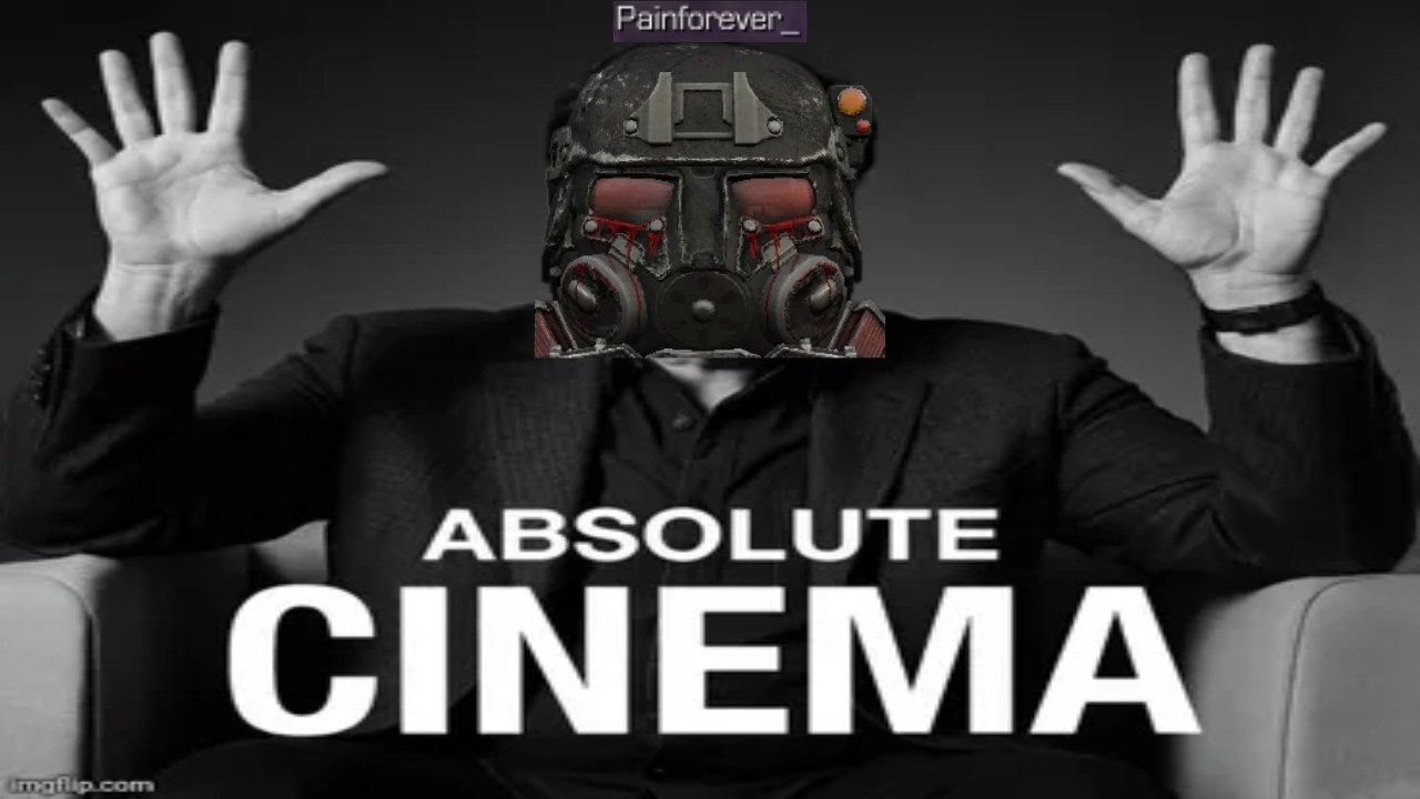 It Always Happens No Matter What | STALCRAFT: X  | HIGHLIGHT №27